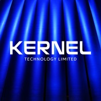 NANO KERNEL LIMITED