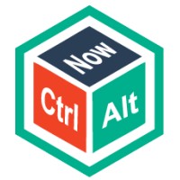 CTRLALTNOW SOLUTIONS