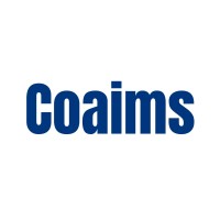 COAIMS