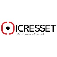 Icresset Talent Solutions