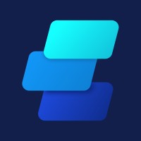 Exillar Infotech