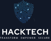 Hawktech Solutions