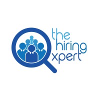 The Hiring Xpert