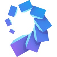 SCATTERLINK