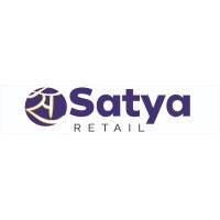 SATYA E-COM SERVICES LIMITED