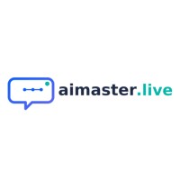 AIMaster.live