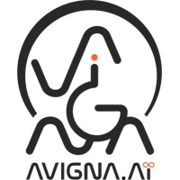 Avigna AI