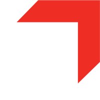Contracting Plus Solutions