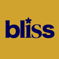 Team Bliss