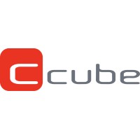 C3 CCUBE INFOTECH