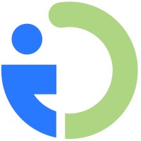 Recrew AI logo