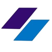 Soven Developers