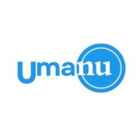umanu
