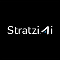 Stratzi.ai