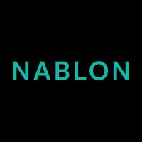 Nablon AI
