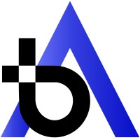 Andro Buddy Technologies
