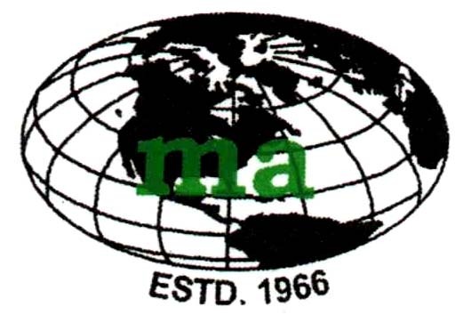 Manu Agency