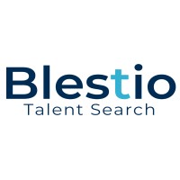 Blestio Solutions