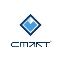 CMART SOLUTION INDIA