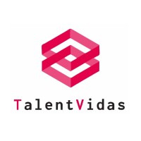 TALENTVIDAS STAFFING SOLUTIONS