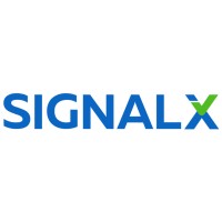 Signal Ai