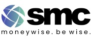 SMC Group of Companies