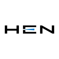 Hendrik Technology