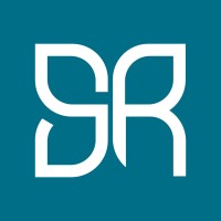 SR Global HR Solutions FZE (India & Middle East)