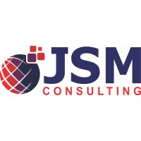 JSM CONSULTING INDIA