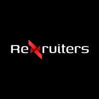 ReXruiters