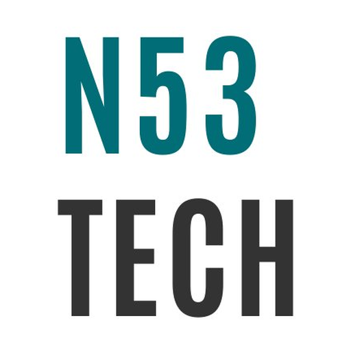 N53 Techworks LLP