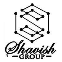 Shavish HR & Digital Marketing
