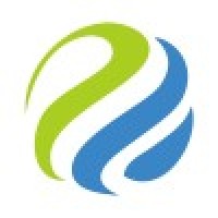 VERTICO BPO AND LPO SERVICES