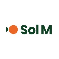 SolM