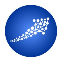 GrowthsphereAI
