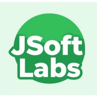JSoft Labs