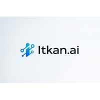 Itkan.ai