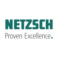 NETZSCH