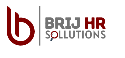 Brij