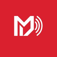 NextMantra AI
