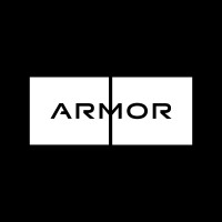 Armor Plast