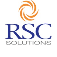 RSC INDIA