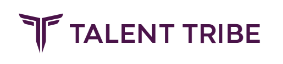 Talent Tribe