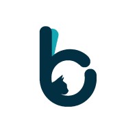 Bidaal technology
