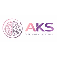 AKS INTELLIGENT SYSTEMS LLP