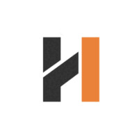 HumanXcel
