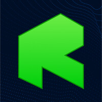 Rayosys Services