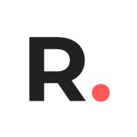 withRemote