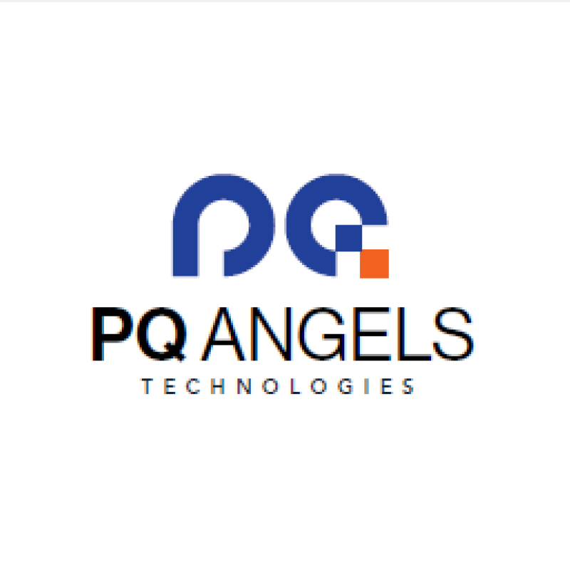 PQANGELS TECHNOLOGIES