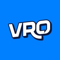 VRO
